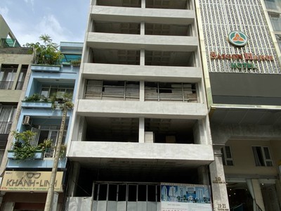 Xe gia đình còn mới đến 99% 245