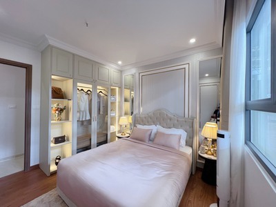 TUMYS Nằm ngay trung tâm thành phố cảng phú mỹ 1