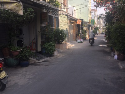 Xe gia đình còn mới đến 99% 158