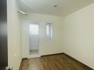 Xe gia đình còn mới đến 99% 409