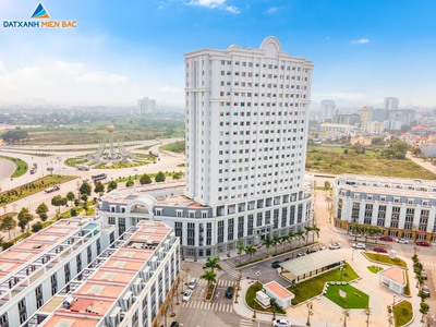 Xe gia đình còn mới đến 99% 408