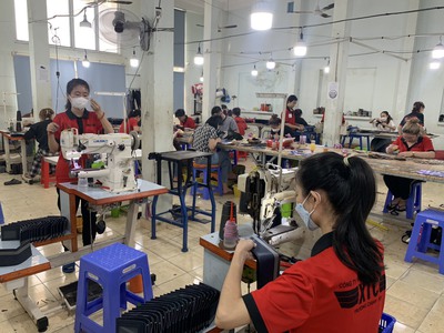 Xe gia đình còn mới đến 99% 38