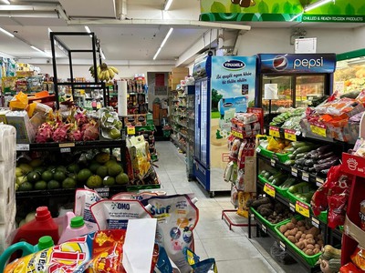 Xe gia đình còn mới đến 99% 458