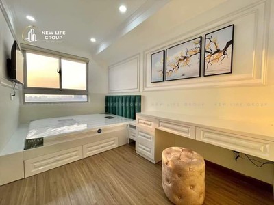 Xe gia đình còn mới đến 99% 380