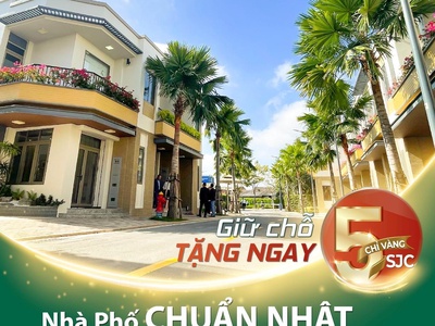 Xe gia đình còn mới đến 99% 349
