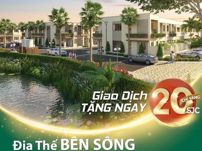 Xe gia đình còn mới đến 99% 350