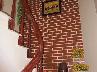 Chính chủ cho thuê nhà liền kề tại ngõ 178 đại mỗ, nam từ liêm dt230m2x4 tầng giá 15 triệu/tháng 1