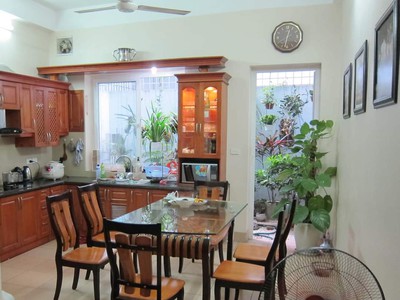Chính chủ cho thuê nhà liền kề tại ngõ 178 đại mỗ, nam từ liêm dt230m2x4 tầng giá 15 triệu/tháng 2