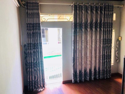 Xe gia đình còn mới đến 99% 157