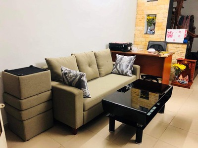 Xe gia đình còn mới đến 99% 149