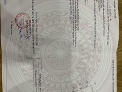 Xe gia đình còn mới đến 99% 663