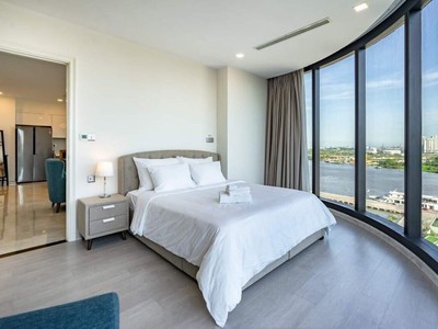 Xe gia đình còn mới đến 99% 362