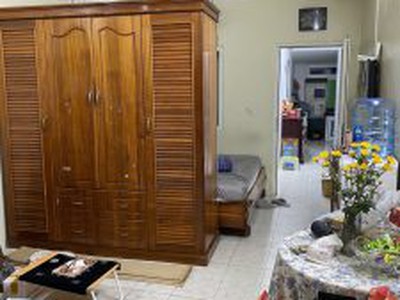 Xe gia đình còn mới đến 99% 665