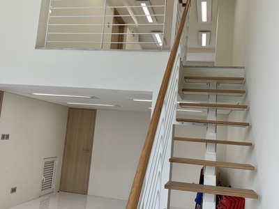Hính chủ cho thuê lâu dài tầng 1 shophouse tại khu đô thị mới the manor central park, phố nguyễn 3