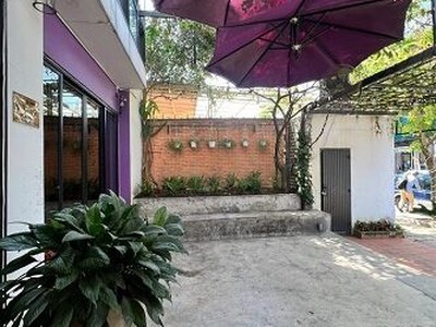 Cần sang nhượng quán BAR-BIDA ĐƯỜNG NGUYỄN VĂN HƯỞNG, thảo điền, quận 2 2