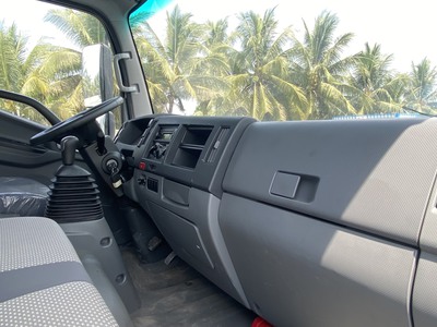 Xe gia đình còn mới đến 99% 465