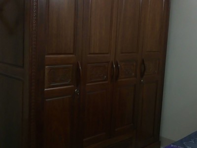 Xe gia đình còn mới đến 99% 418
