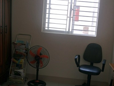 Xe gia đình còn mới đến 99% 415