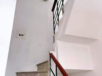 Xe gia đình còn mới đến 99% 317
