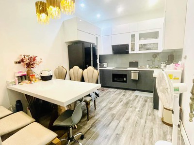 Xe gia đình còn mới đến 99% 314
