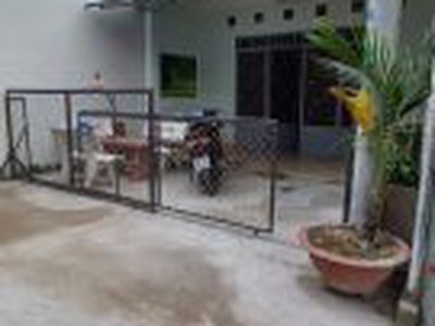 Xe gia đình còn mới đến 99% 683