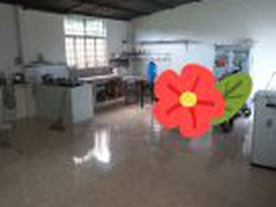 Xe gia đình còn mới đến 99% 704