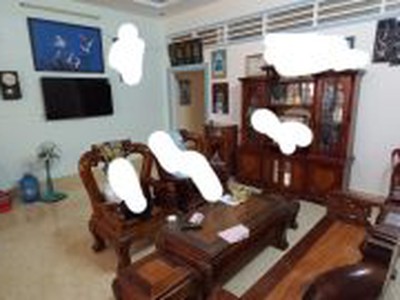 Xe gia đình còn mới đến 99% 697