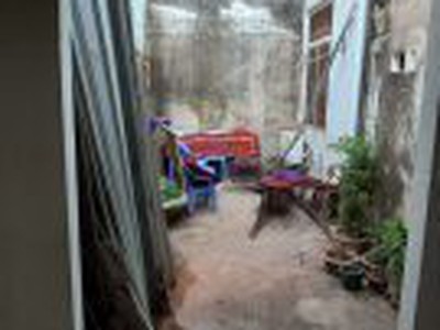 Xe gia đình còn mới đến 99% 687