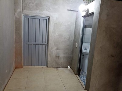 Chính chủ cho thuê mặt bằng thị trấn gia bình bắc ninh 1