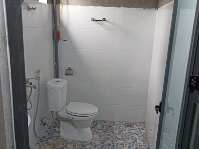 Chính chủ cho thuê mặt bằng thị trấn gia bình bắc ninh 2