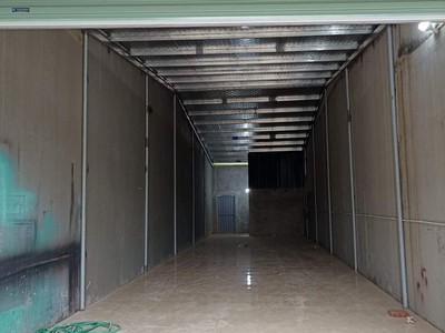 Chính chủ cho thuê mặt bằng thị trấn gia bình bắc ninh 0