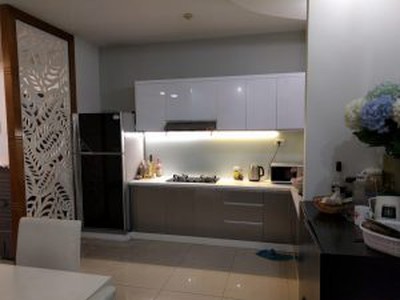 Xe gia đình còn mới đến 99% 676