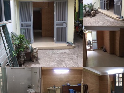 Chính chủ cần cho thuê căn hộ ở phố phan bội châu hoàn kiếm hà nội 0