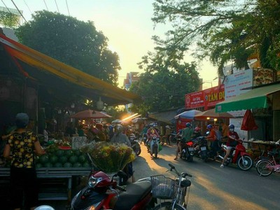 Xe gia đình còn mới đến 99% 637
