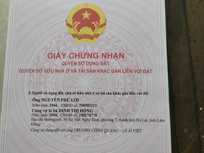 Xe gia đình còn mới đến 99% 432