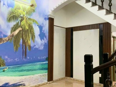 Xe gia đình còn mới đến 99% 477