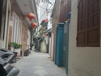 Xe gia đình còn mới đến 99% 479