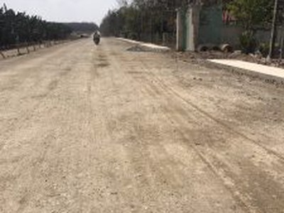 Xe gia đình còn mới đến 99% 712