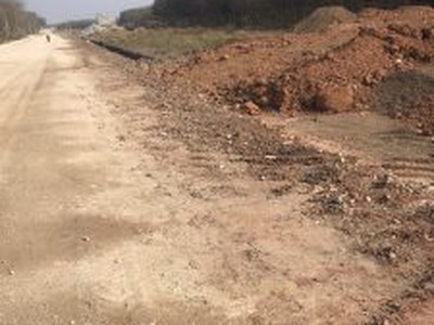 Xe gia đình còn mới đến 99% 713