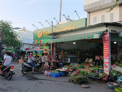 Xe gia đình còn mới đến 99% 635