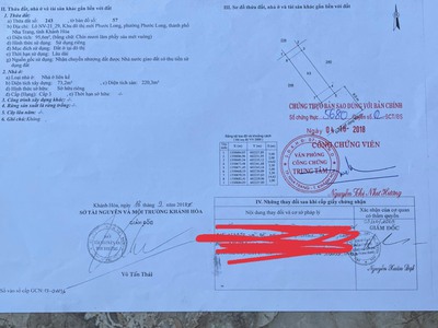 Xe gia đình còn mới đến 99% 731