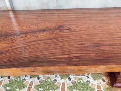 Xe gia đình còn mới đến 99% 733