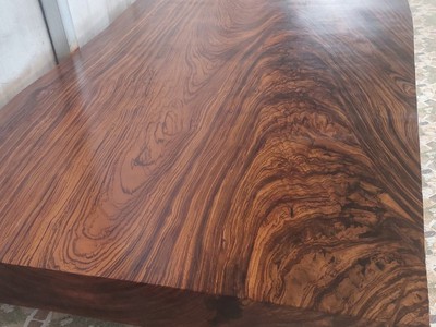 Xe gia đình còn mới đến 99% 735