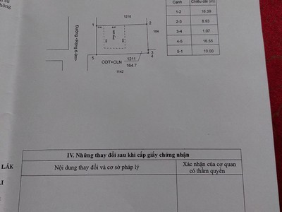 Xe gia đình còn mới đến 99% 741
