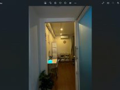 Xe gia đình còn mới đến 99% 725