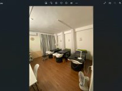 Xe gia đình còn mới đến 99% 727