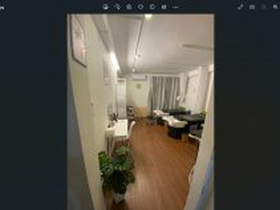 Xe gia đình còn mới đến 99% 728