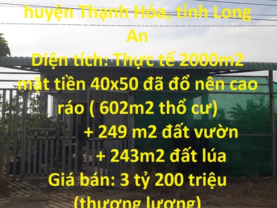 Xe gia đình còn mới đến 99% 744