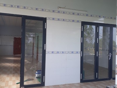 Xe gia đình còn mới đến 99% 748
