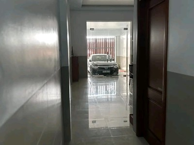 Bán gấp nhà 2 mặt tiền Đường Trương Công Định P2 Tp.Sóc Trăng 2